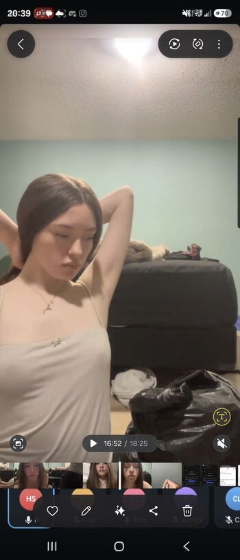 Iceyqueen5674