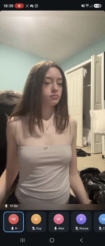 Iceyqueen5674