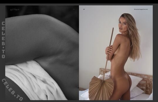 Ichelle Streekstra
