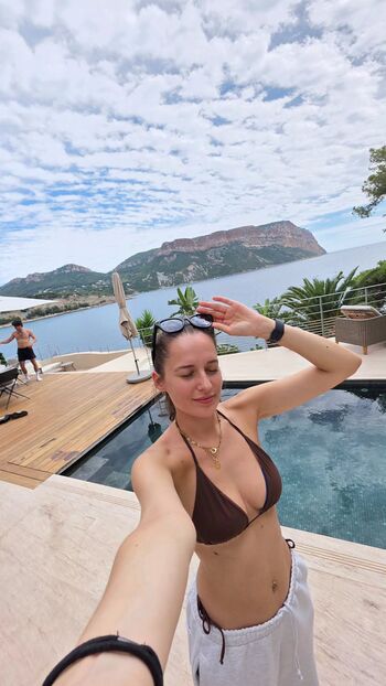 Full leaked Ici amy plant page private onlyfans photo