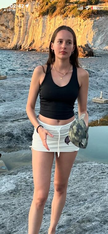 Full leaked Ici amy plant private onlyfans photo
