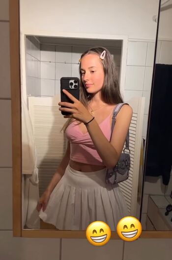Full leaked Ici amy plant private onlyfans photo