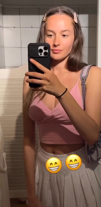 Full leaked Ici amy plant private onlyfans photo
