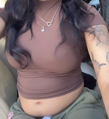Full leaked Ickysisterr private onlyfans photo
