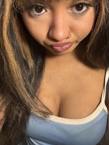 Full leaked Ickysisterr private onlyfans photo