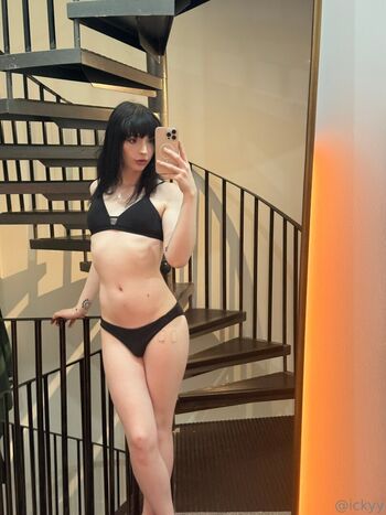 ickyy