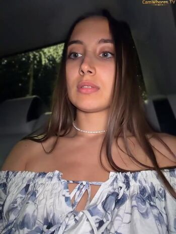 Full leaked Icrazyoneirl private onlyfans photo