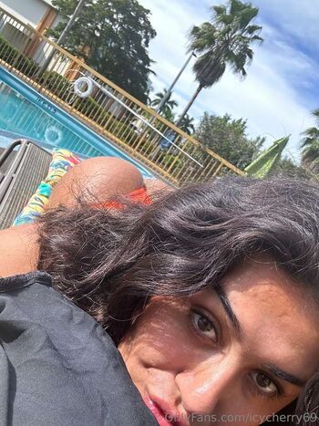 Full leaked Briannayounggg/ private onlyfans photo