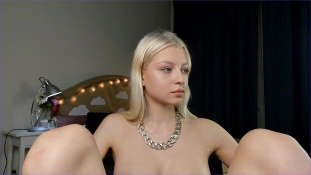 Full leaked Icyprincesss private onlyfans photo
