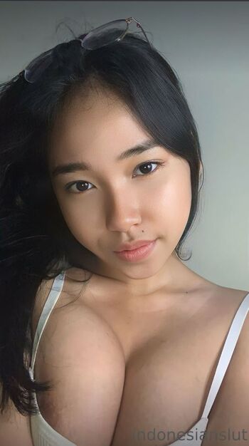 Full leaked Id babygirl private onlyfans photo