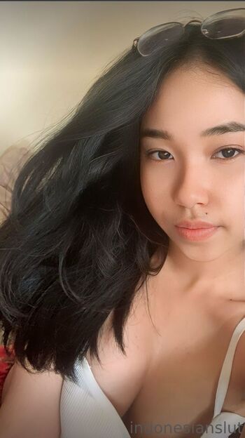 Full leaked Id babygirl private onlyfans photo