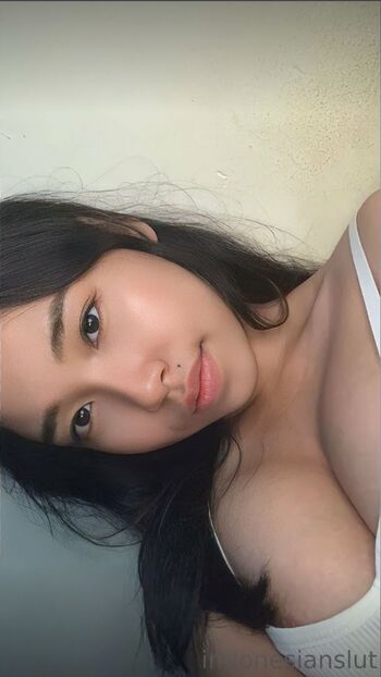 Full leaked Id babygirl private onlyfans photo