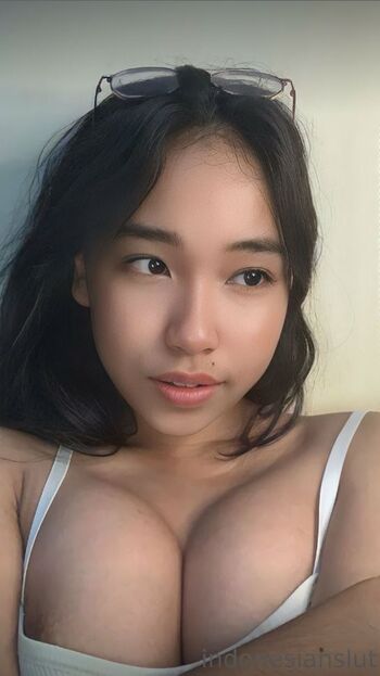 Full leaked Id babygirl private onlyfans photo