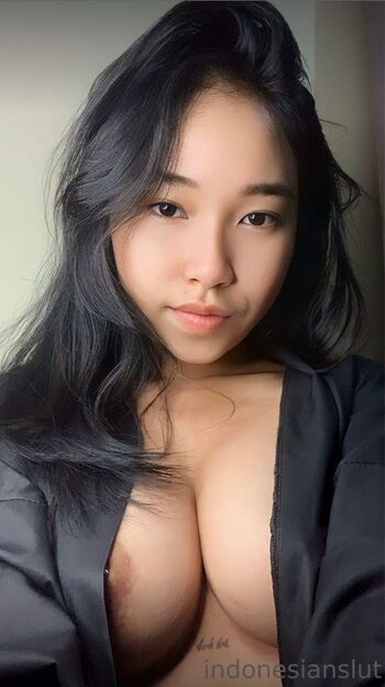 Full leaked Id babygirl private onlyfans photo