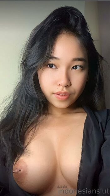 Full leaked Id babygirl private onlyfans photo