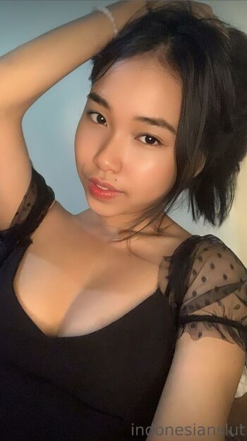 Full leaked Id babygirl private onlyfans photo