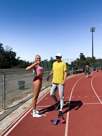 İda Kathrine Karstoft