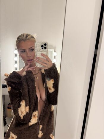 Ida Persson