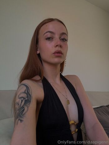 Full leaked Idaannap private onlyfans photo