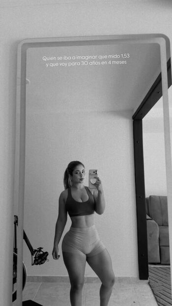 Full leaked Idanielavilla page private onlyfans photo