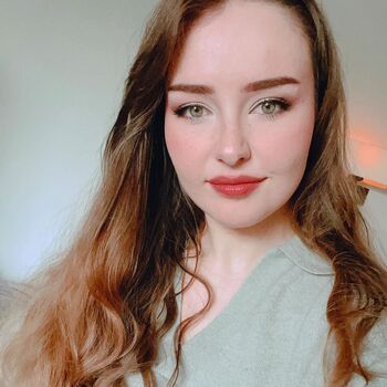 Full leaked Idapod private onlyfans photo