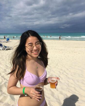 idcjessie