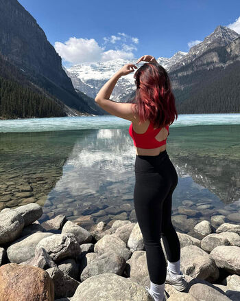 Full leaked Idcjessie private onlyfans photo