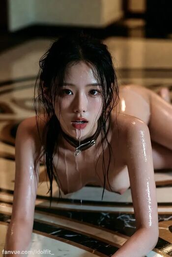 Full leaked Idolgram private onlyfans photo