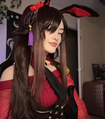 Full leaked Ifaerae private onlyfans photo