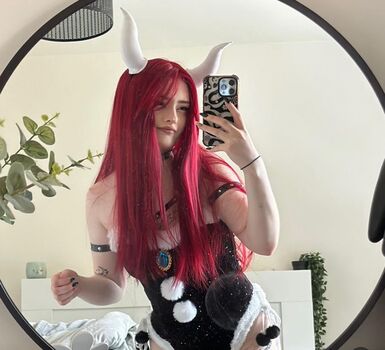 Full leaked Ifaerae private onlyfans photo