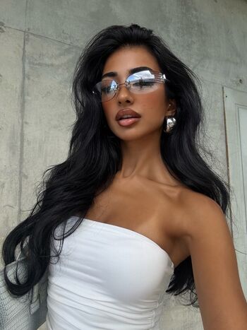 Iffat Marash