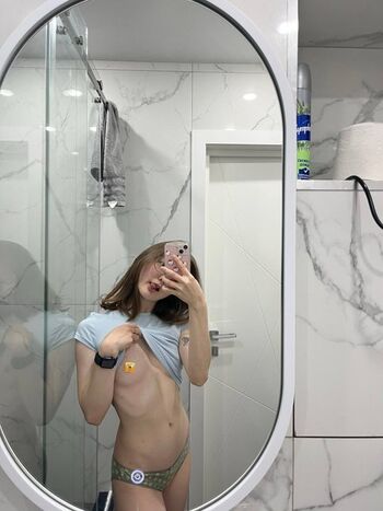 Full leaked Ifirikic private onlyfans photo