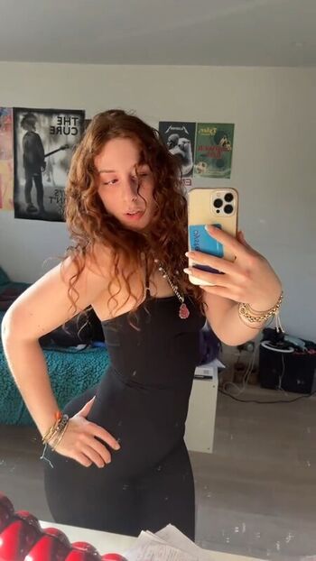 Full leaked Ifw ruby private onlyfans photo