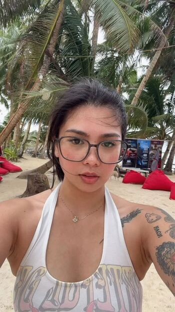 Full leaked Ifyouseekay private onlyfans photo