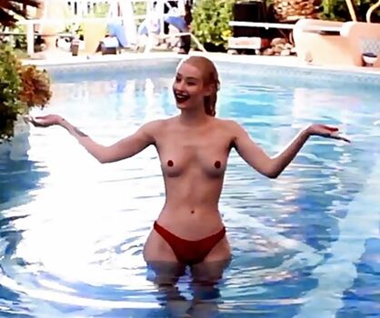 Full leaked Iggy azalea  page private onlyfans photo