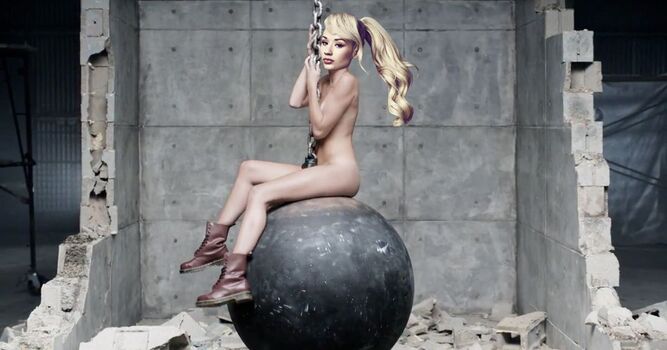 Full leaked Iggy azalea private onlyfans photo