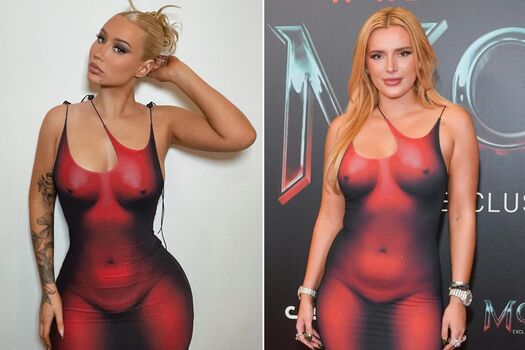 Full leaked Iggy azalea private onlyfans photo