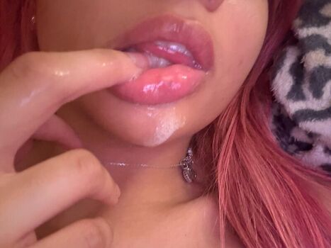 Full leaked Igirlstar private onlyfans photo