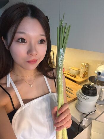 Full leaked Igumdrop page private onlyfans photo