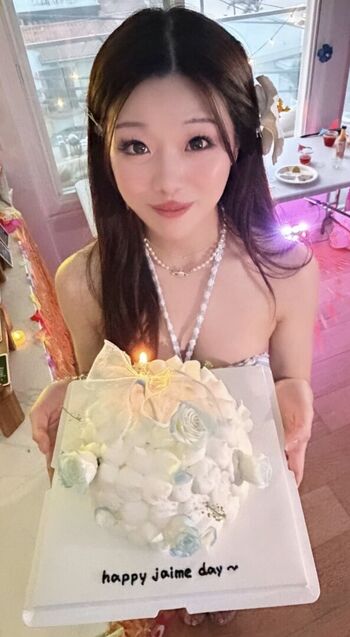 Full leaked Igumdrop page private onlyfans photo