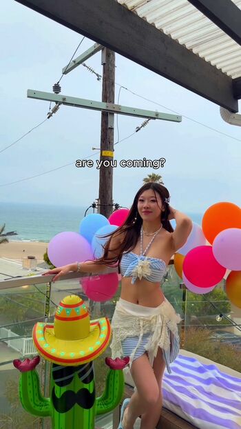 Full leaked Igumdrop private onlyfans photo