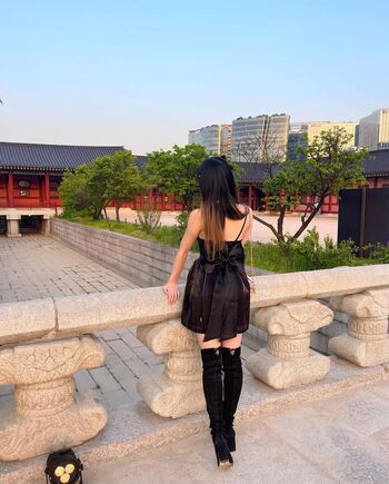 Full leaked Igumdrop private onlyfans photo