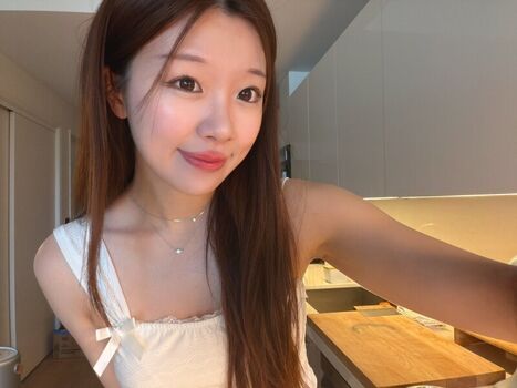 Full leaked Igumdrop private onlyfans photo