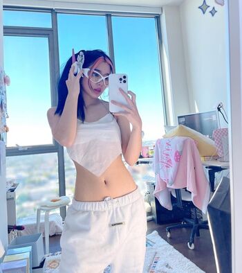 igumdrop