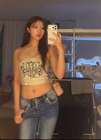 Full leaked Igumdrop  page private onlyfans photo