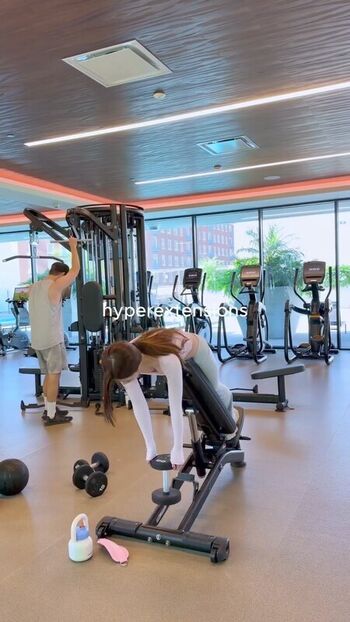 Full leaked Igumdrop  page private onlyfans photo