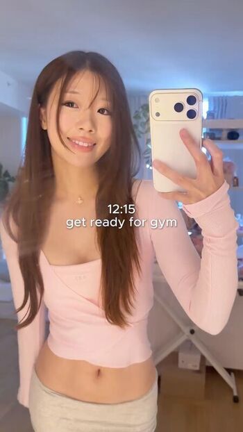 Full leaked Igumdrop  page private onlyfans photo