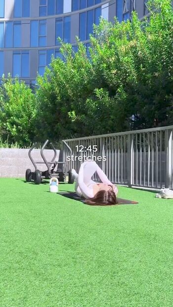 Full leaked Igumdrop  page private onlyfans photo