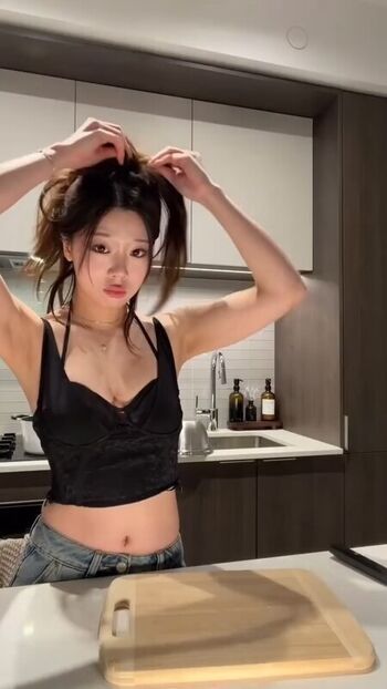 Full leaked Igumdrop  page private onlyfans photo