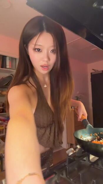 Full leaked Igumdrop private onlyfans photo